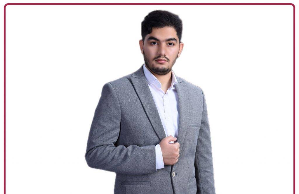 سجاد آتش بهار 1024x663 - سجاد آتش‌بهار <br> رتبه 35 <br> علوم قضایی تهران