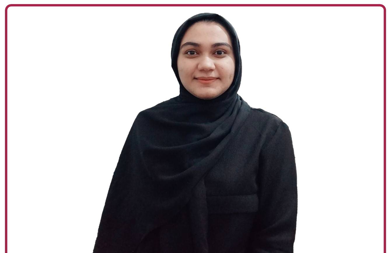شاخص Copy 8 - مشاورین ما