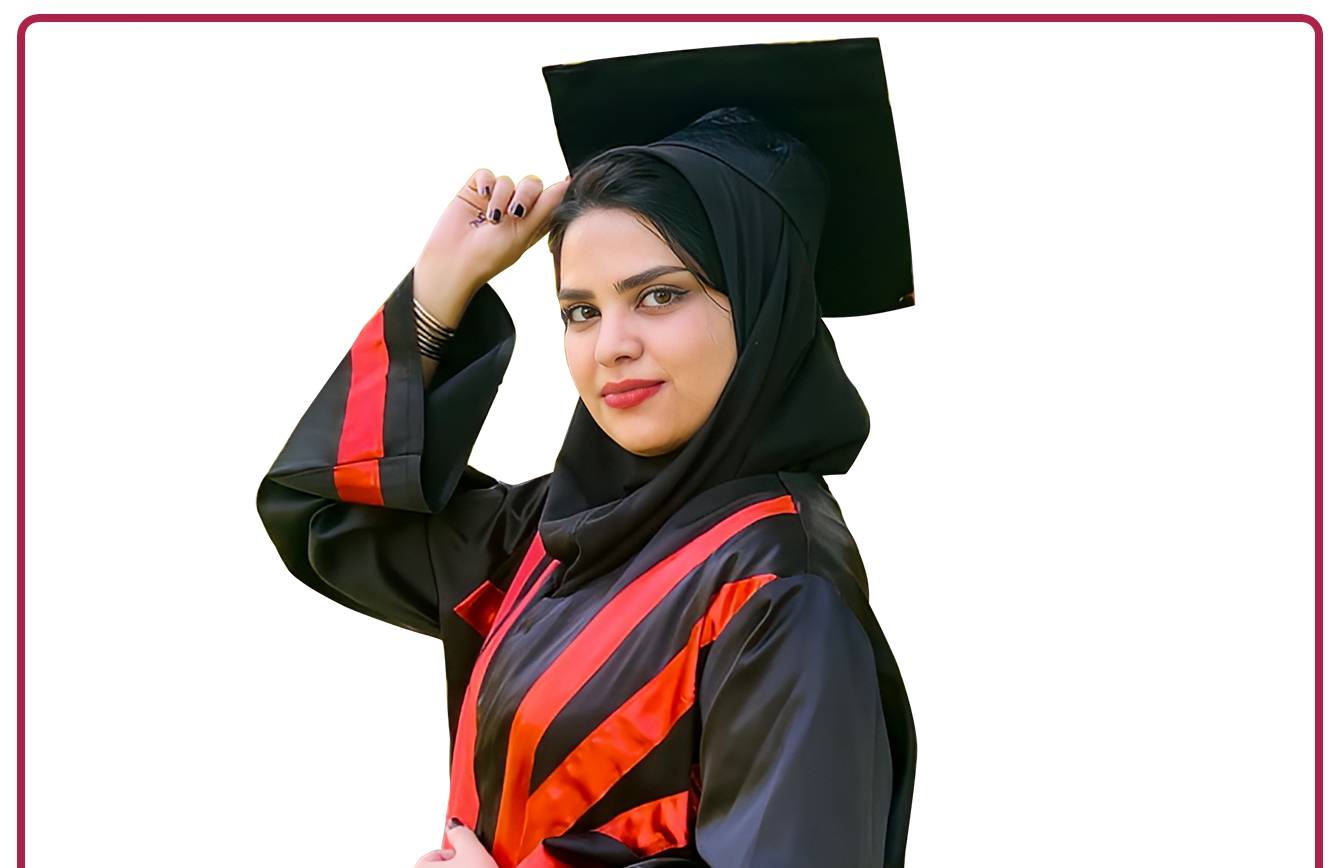 1 3 - مشاورین ما
