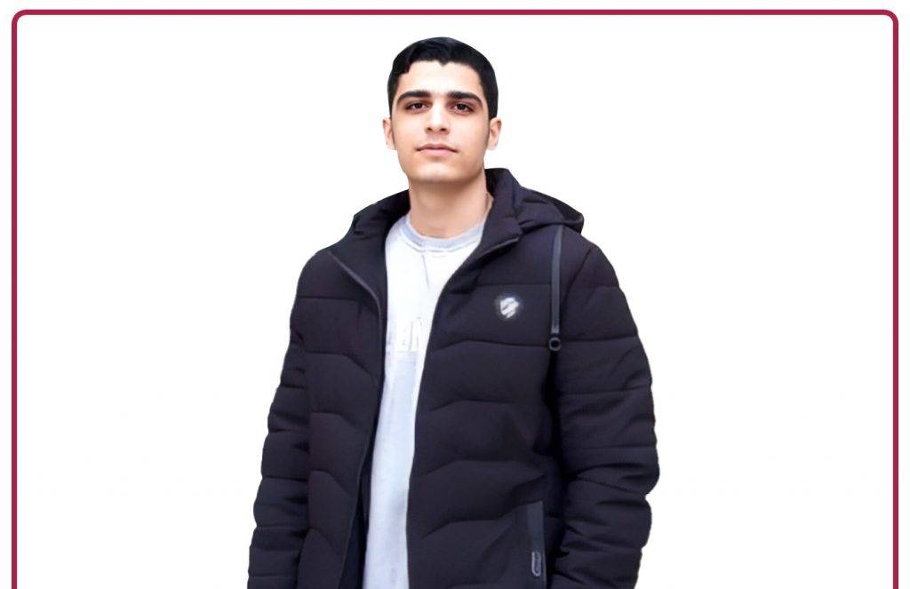 3 1024x663 - علی محمدی <br> رتبه 20 <br> حقوق دانشگاه تهران