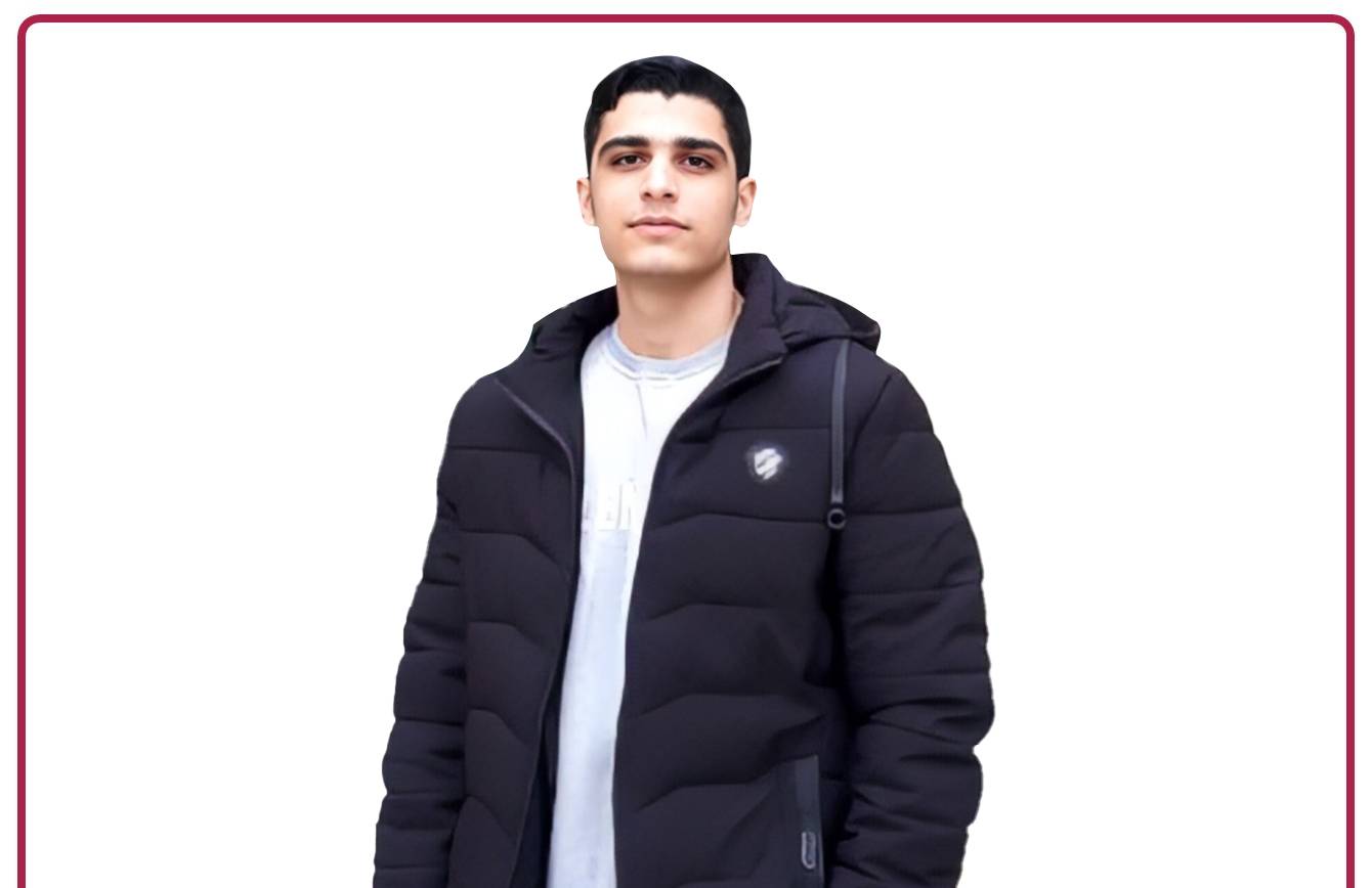 3 - مشاورین ما