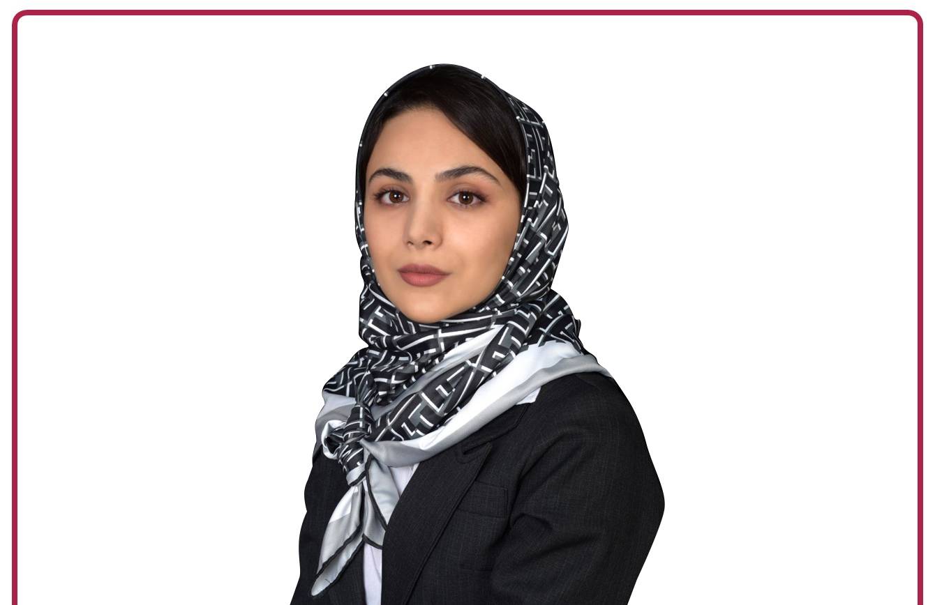 4 - مشاورین ما