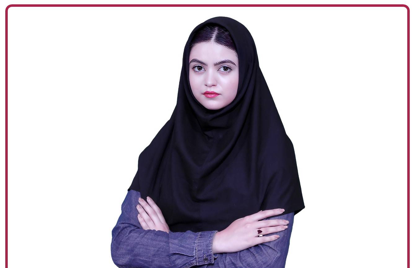 Slide10 - مشاورین ما