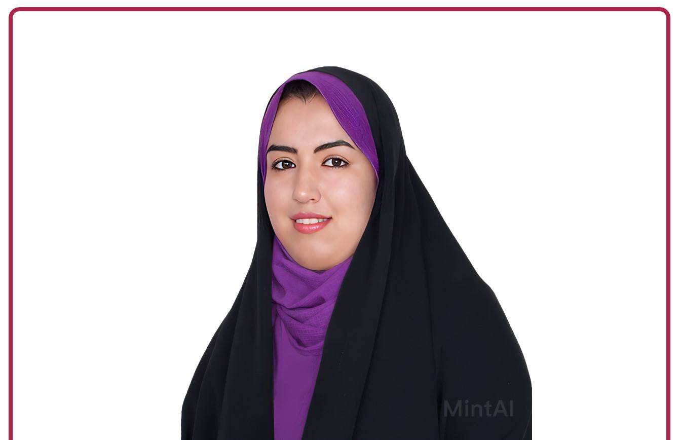 Slide19 - مشاورین ما
