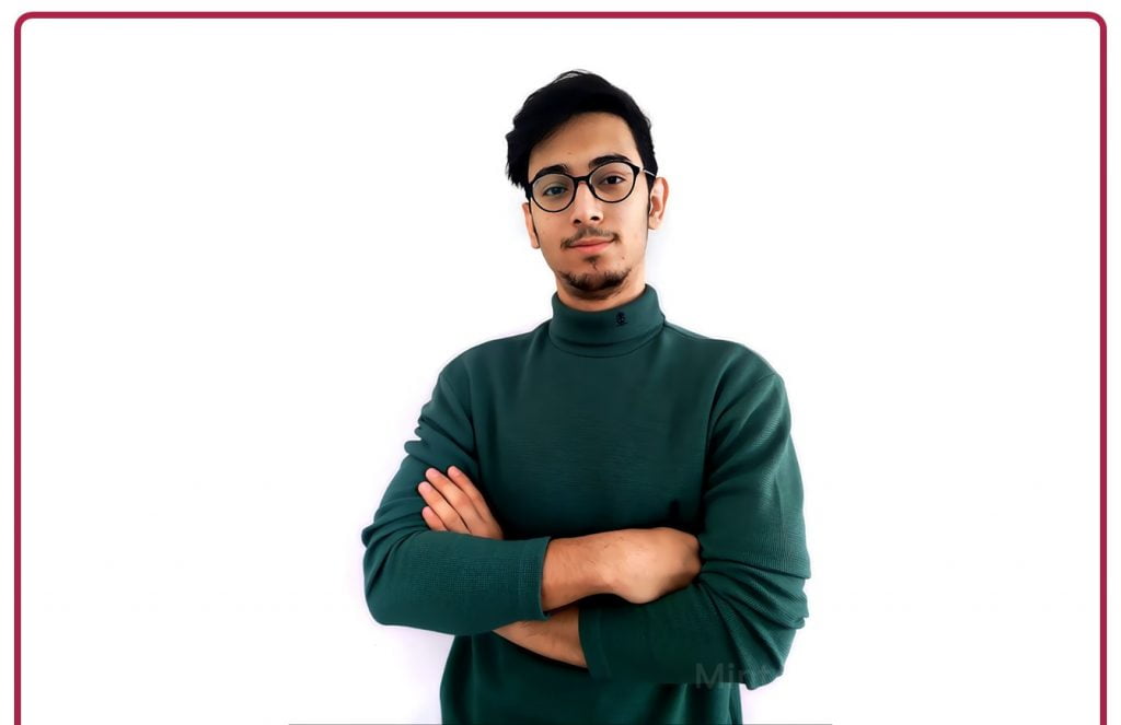 Slide23 1024x663 - محمد رستمی <br> رتبه 63 <br> حقوق شهیدبهشتی تهران