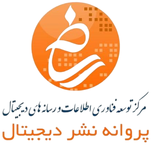 ۴۸۵۶۶۲ prev ui - تنبلی یا بی حوصله؟