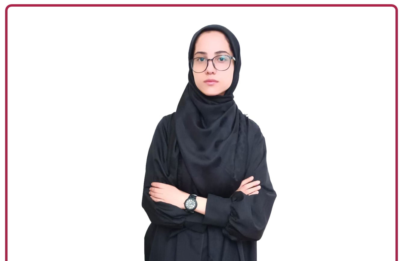 زهرا عزتی - مشاورین ما