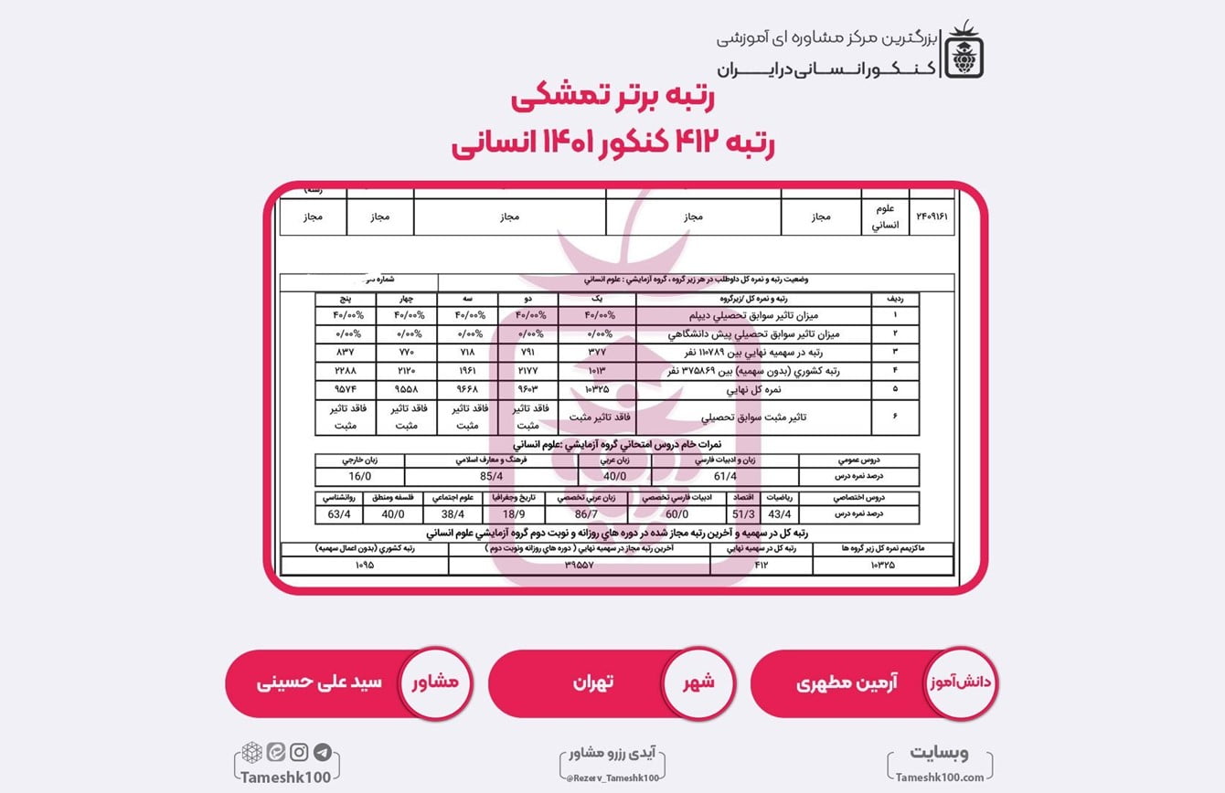 آرمین مطهری