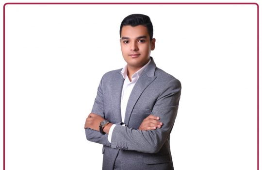 امیرحسین عبد نصراللهی