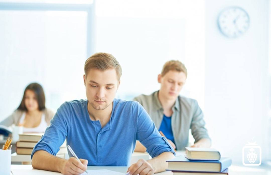 10 نکته درباره آزمون آزمایشی 02 - 10 نکته درباره آزمون آزمایشی