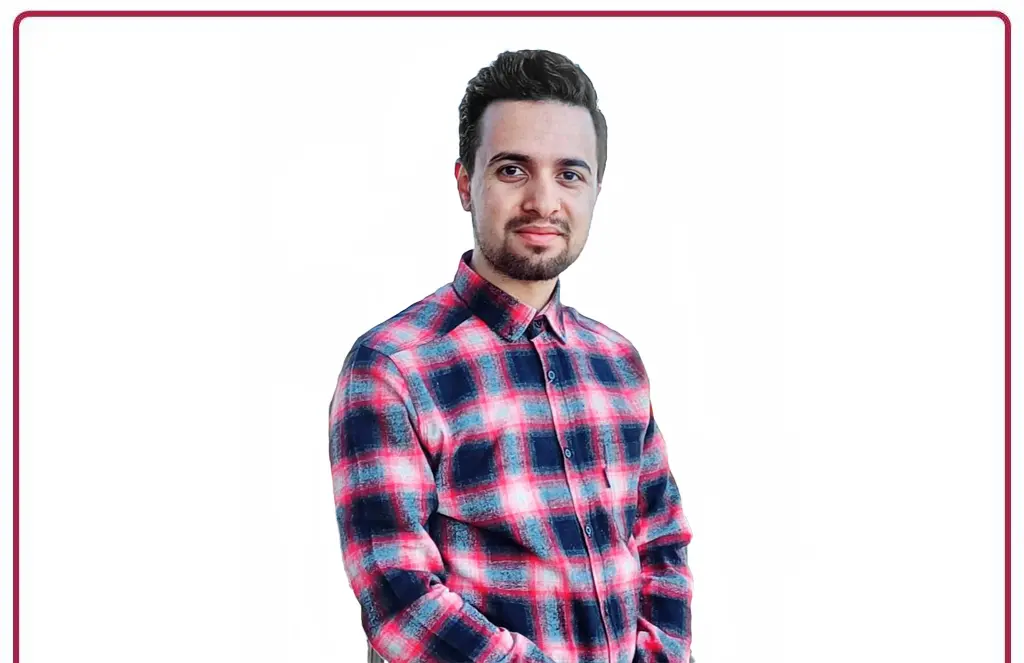 کرامتی - مشاورین ما