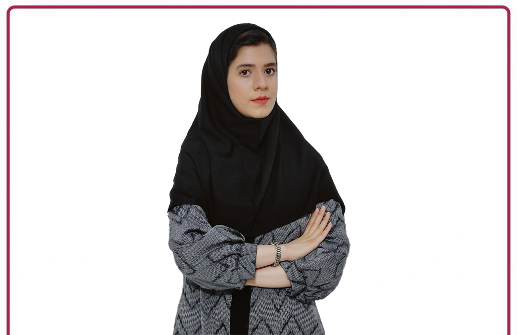 نگار سرلک - مشاورین ما