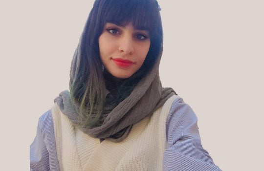1667061511210 e1678527232601 540x350 - هانیه احمدی<br>رتبه589 انسانی<br>دانشجوی دانشگاه تهران