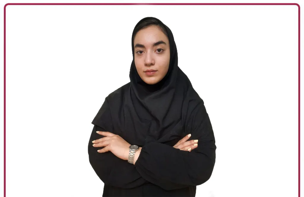IMG 20231221 183032 550 - مشاورین ما