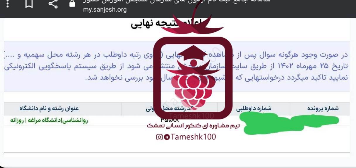 ساحل ایوبی - ساحل ایوبی <br> روانشناسی دانشگاه مراغه