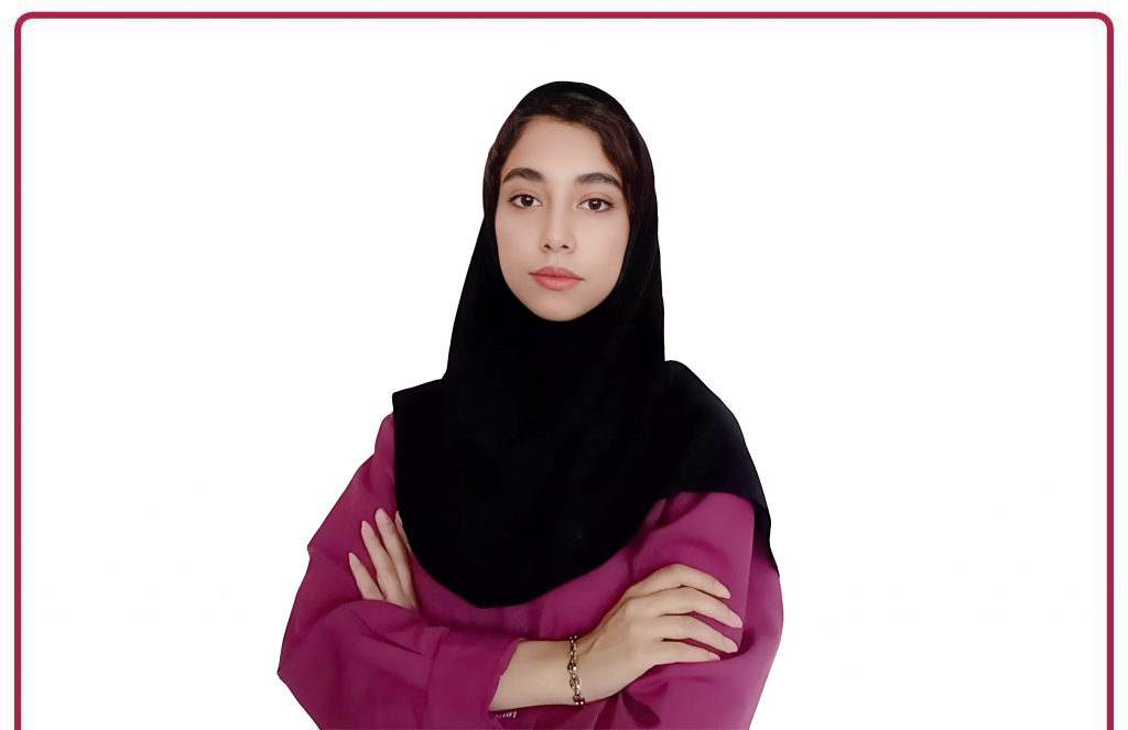 مریم ابدال - مشاورین ما