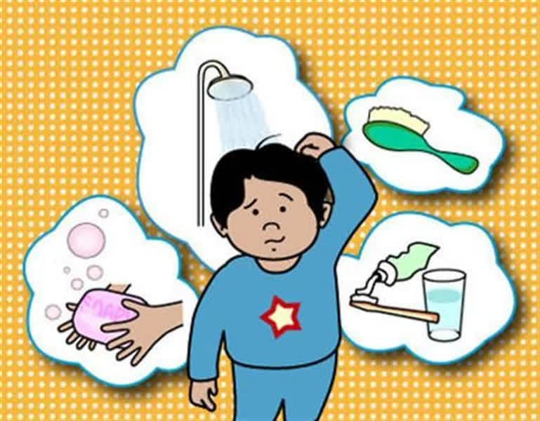 photo 2023 12 31 19 49 45 - فرسودگی تحصیلی چه موقع ایجاد می شود و چه راهکارهایی دارد؟