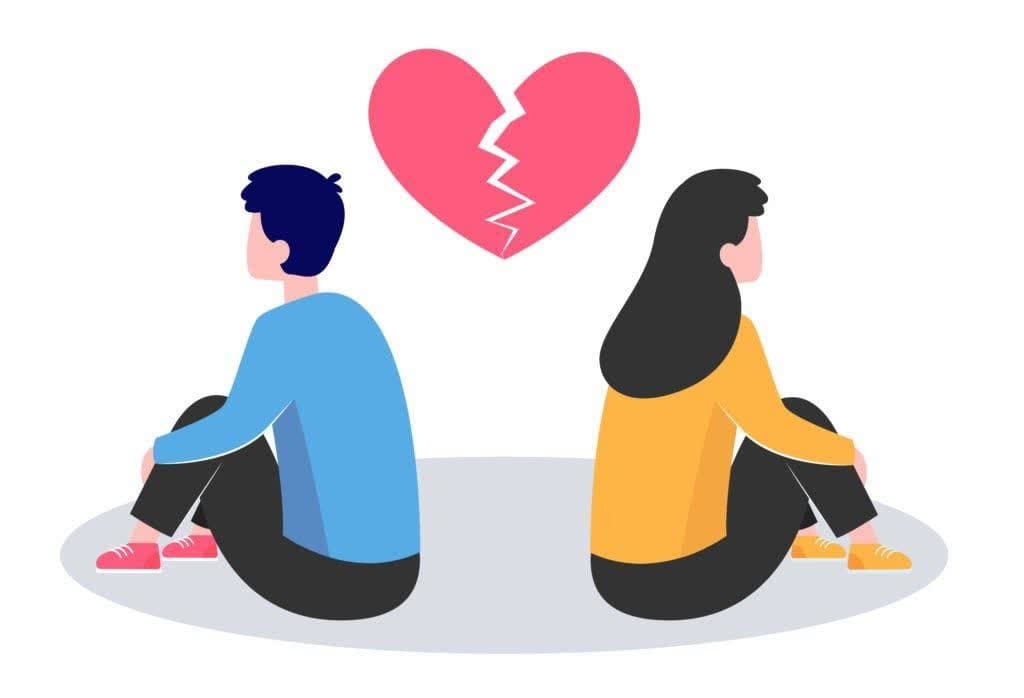 photo ۲۰۲۴ ۰۲ ۱۴ ۲۰ ۰۳ ۵۲ - تاثیر روابط عاطفی بر دانش آموز کنکوری