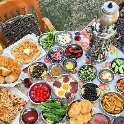 photo 2024 03 26 10 30 02 - تأثیر تغذیه بر کیفیت یادگیری دانش‌آموزان کنکوری