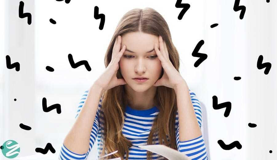 unnamed - مدیریت استرس در روزهای منتهی به کنکور