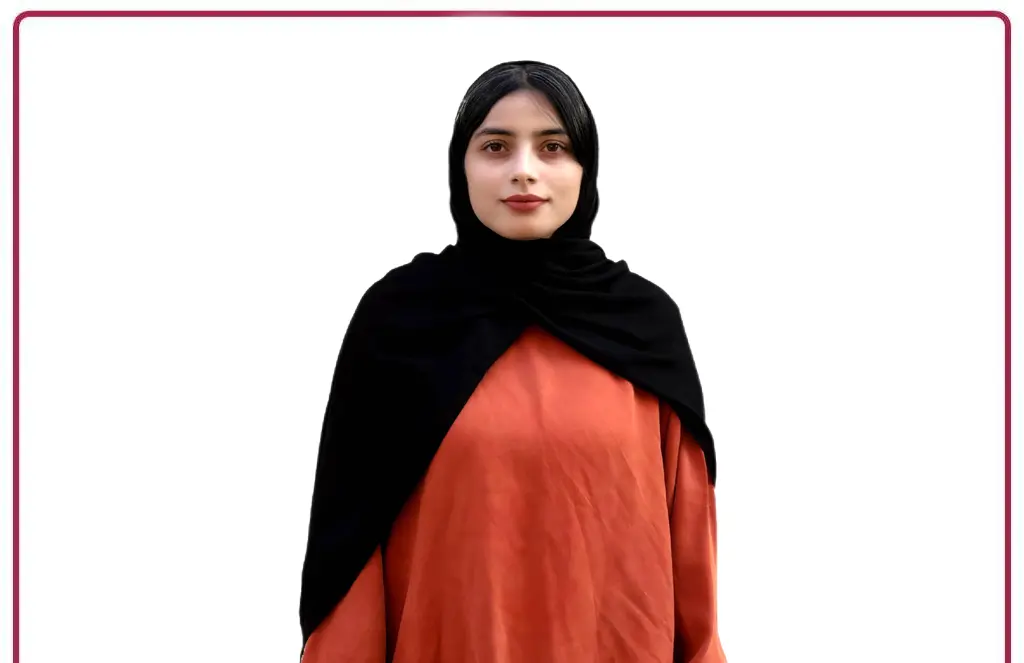 اوین شیرزاد - مشاورین ما