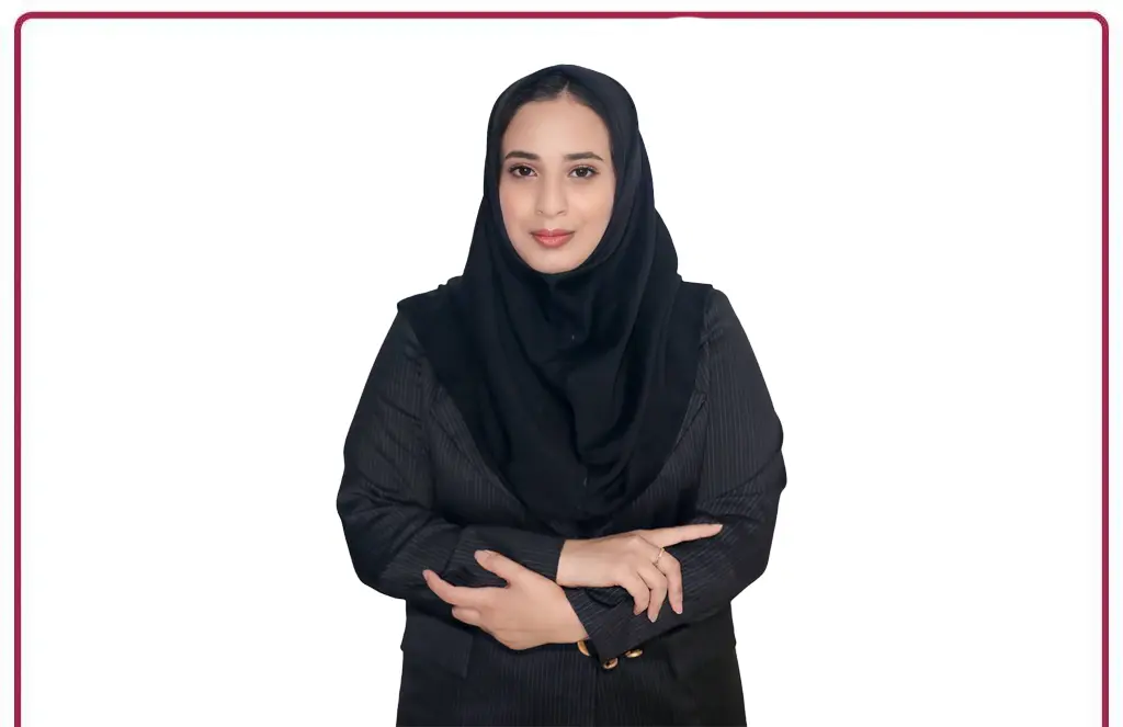 زهرا رستمی - مشاورین ما