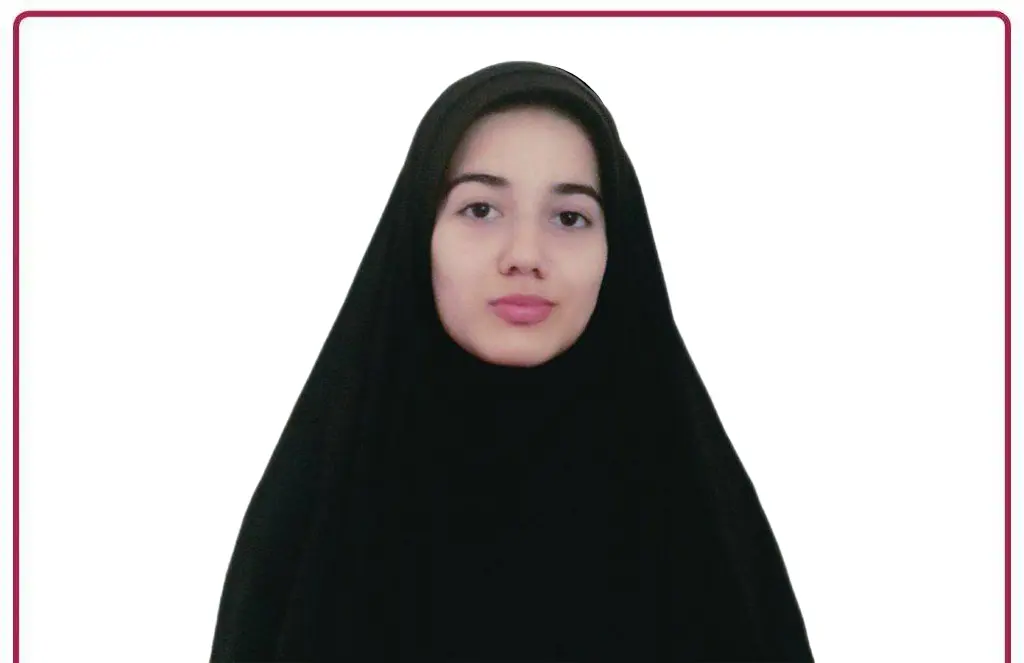هانیه نواری - مشاورین ما