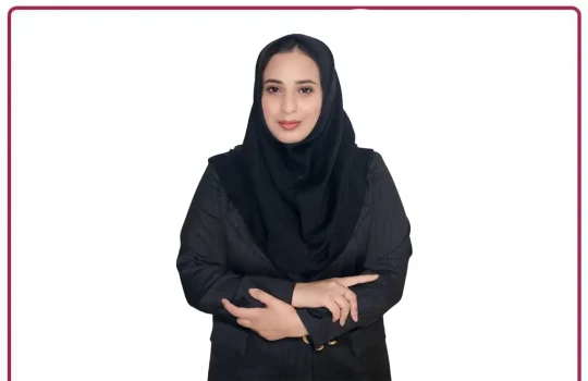 زهرا رستمی 540x350 - زهرا رستمی <br>  رتبه ۵۱۰ در کنکور سراسری