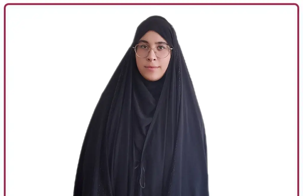 مهلا همتی - مشاورین ما