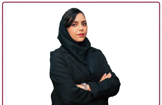نازنیت فایقی 540x350 - نازنین فایقی <br> رتبه ۹۳۹ کنکور انسانی سال ۱۴۰۲  <br> رشته حقوق دانشگاه بین المللی امام