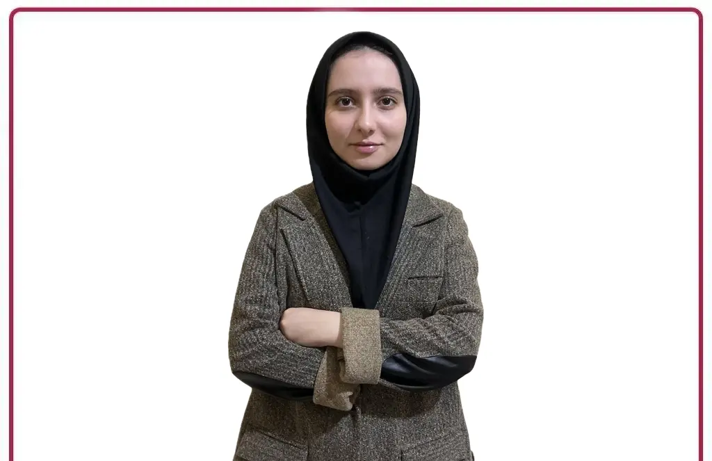 آوا شولی - مشاورین ما