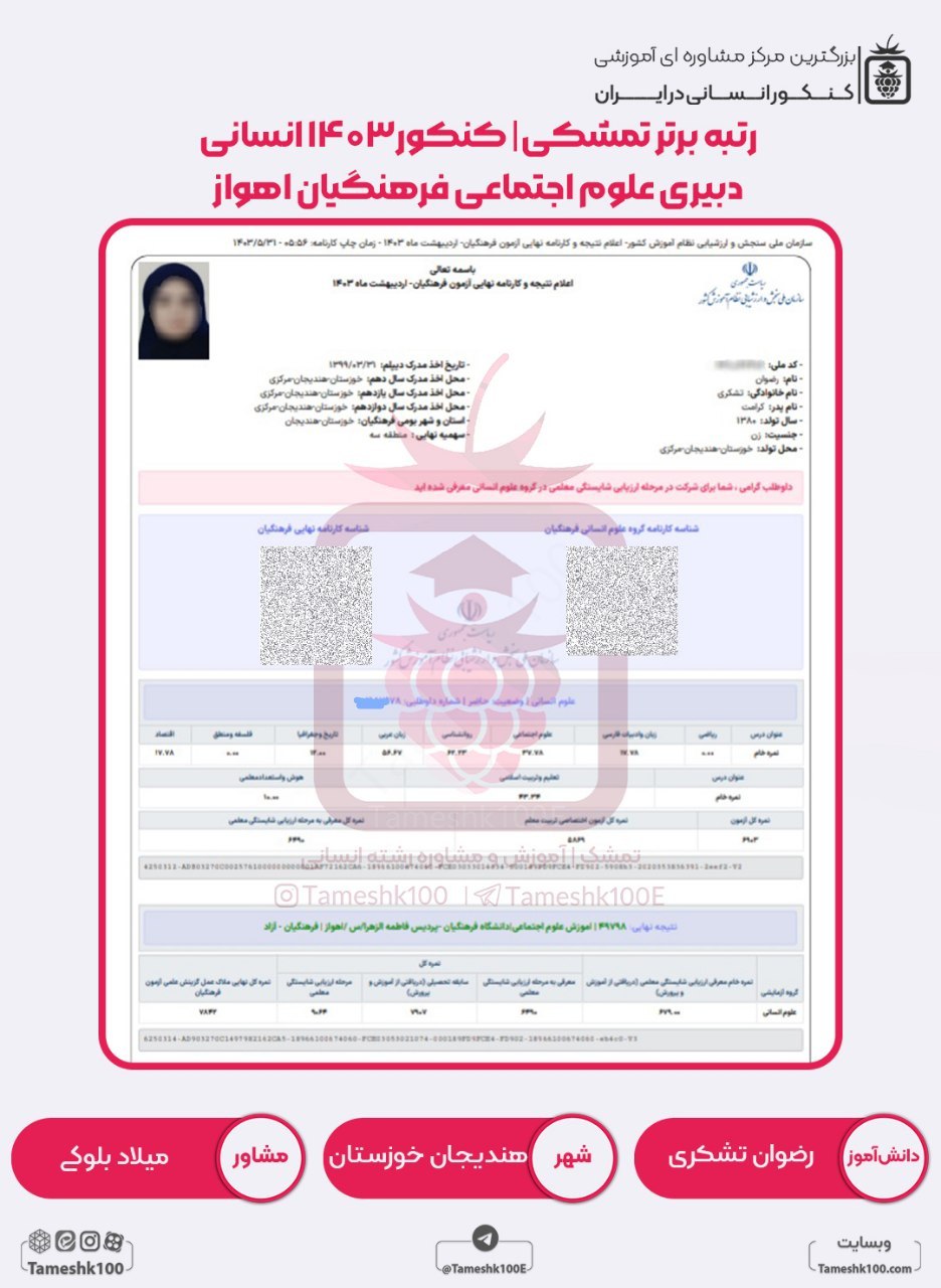 photo 2024 11 08 18 21 25 - رضوان تشکری  <br> دبیری علوم اجتماعی فرهنگیان اهواز