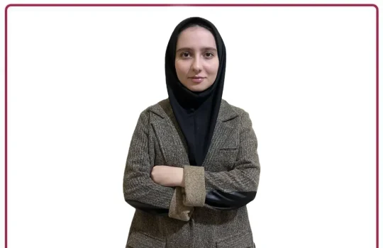 آوا شولی 540x350 - آوا شولی <br> تراز 11000 کنکور <br> مشاوره فرهنگیان