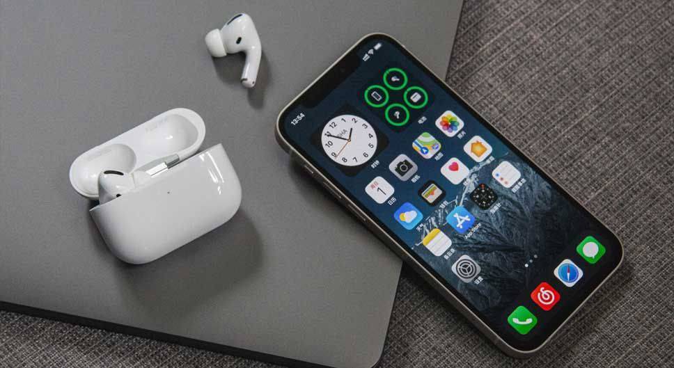 IMG 20250211 185900 759 - 10راهکار موثر برای مدیریت مصرف گوشی