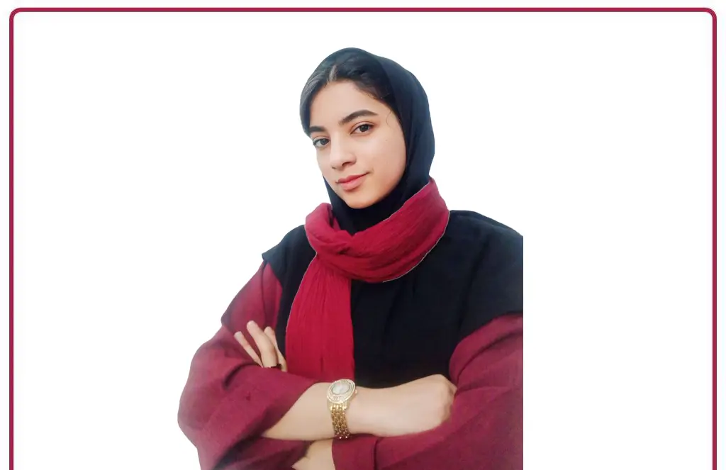 نیکو فردوس - مشاورین ما