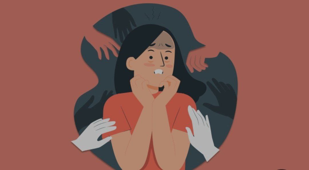 راه‍های کنترل استرس کنکور