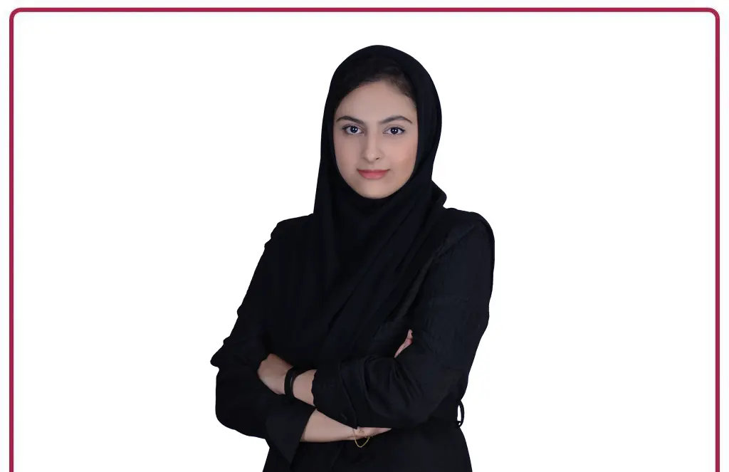 راضیه ایزدیان - راضیه ایزدیان <br> رتبه ۱۰۸ کنکور انسانی سال ۱۴۰۳<br>دانشجوی کارشناسی رشته مشاوره در دانشگاه تهران