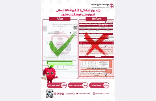 1عطیه اطوئی 540x350 - عطیه اطوئی <br>امور تربیتی فرهنگیان مشهد