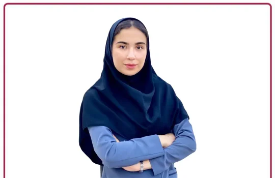 زهرا محمودی 540x350 - زهرا محمودی<br> رشته زبان و ادبیات فارسی۱۴۰۳