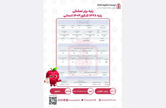 زینب نکوئی 540x350 - زینب نکوئی<br>رتبه 1328 کنکور ۴۰۴ انسانی<br>حسابداری دانشگاه یزد