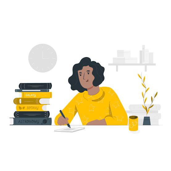 photo 2025 12 11 00 10 12 - ۱۰ عادت پنهانی که رتبه کنکورت رو خراب میکنه