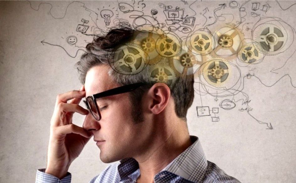 photo 2025 12 11 14 53 45 - ایجاد تمرکز عمیق در روزهای شلوغ