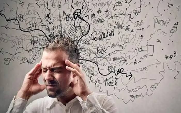 photo 2025 12 11 14 53 52 - ایجاد تمرکز عمیق در روزهای شلوغ