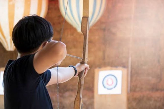 photo 2025 12 15 21 18 57 - چگونه از پرش ذهنی هنگام مطالعه جلوگیری کنیم؟