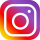 logo ig stunning instagram logo vector download for new 7 q4kwkzq74bonxt5ql5raio88oz9mewpach3o13ub9s - "تمشک"
